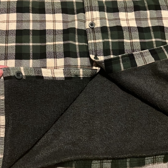 L.L.Bean men’s sweatshirt. Size XL - Picture 4 of 9